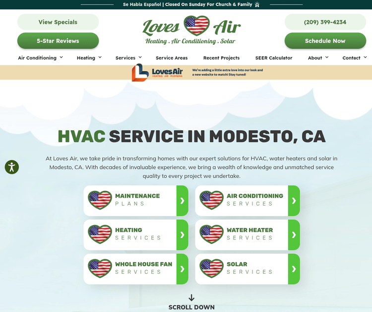 Featured blog image