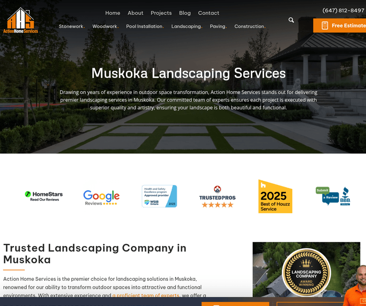Featured blog image