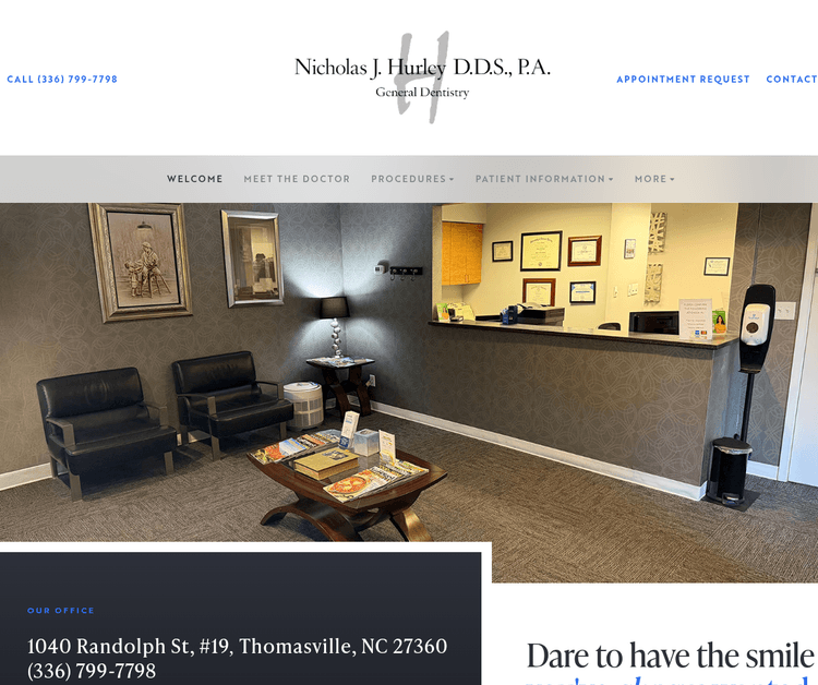 Featured blog image