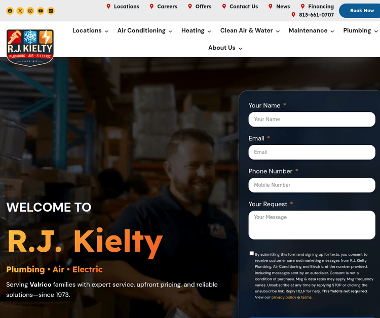 Featured blog image