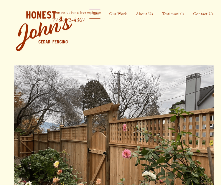 Featured blog image