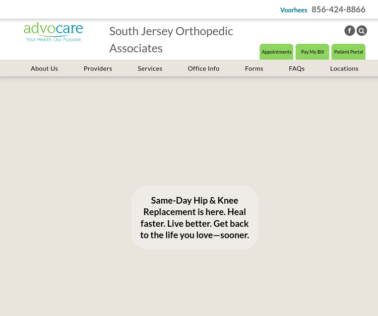 Featured blog image