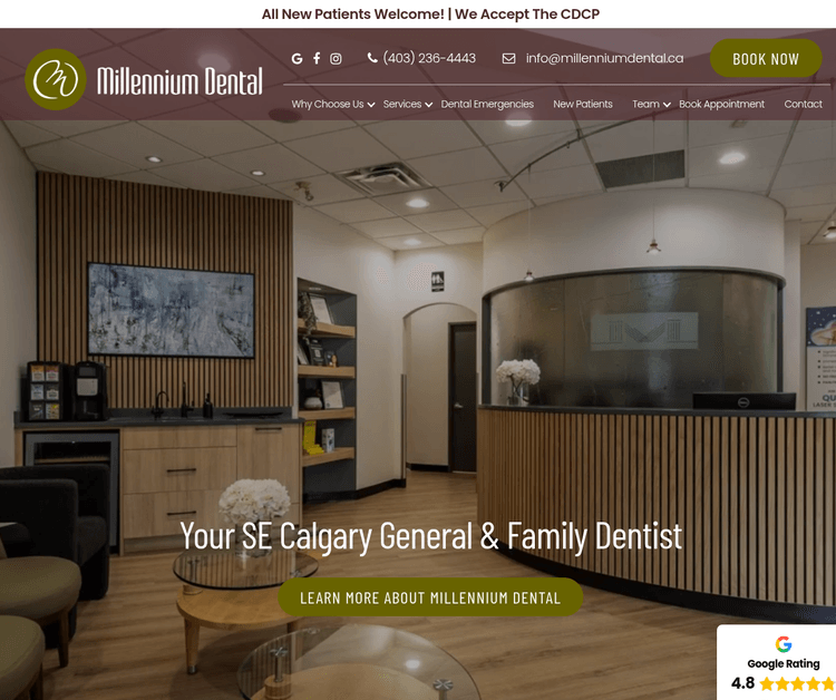 Featured blog image