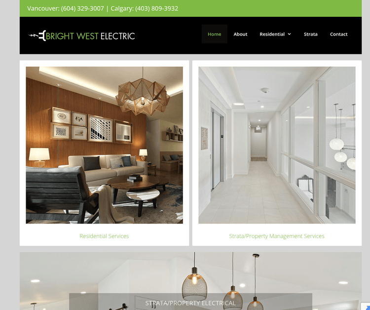Featured blog image