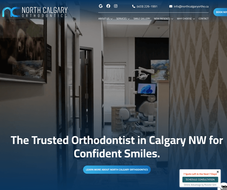 Featured blog image