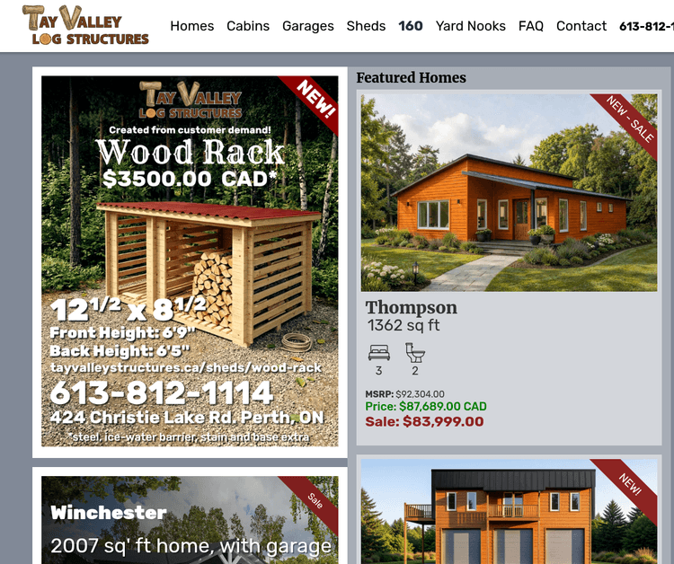Featured blog image