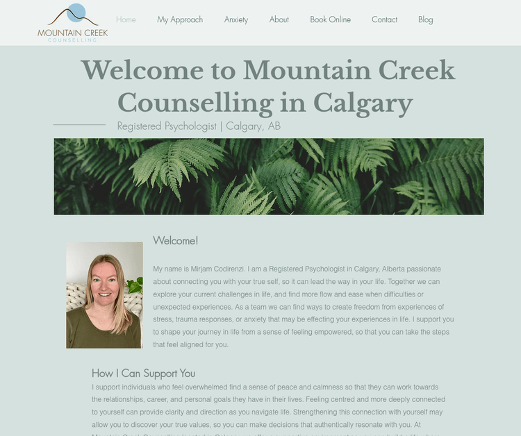 Featured blog image