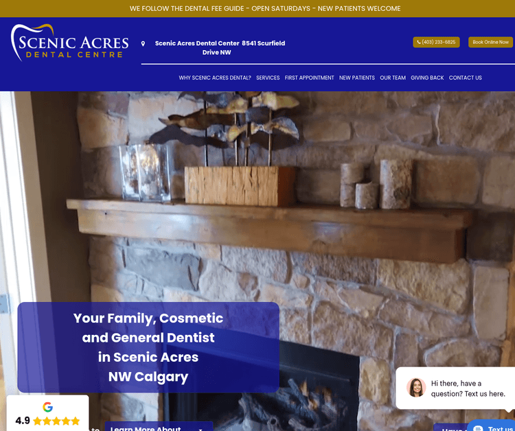 Featured blog image