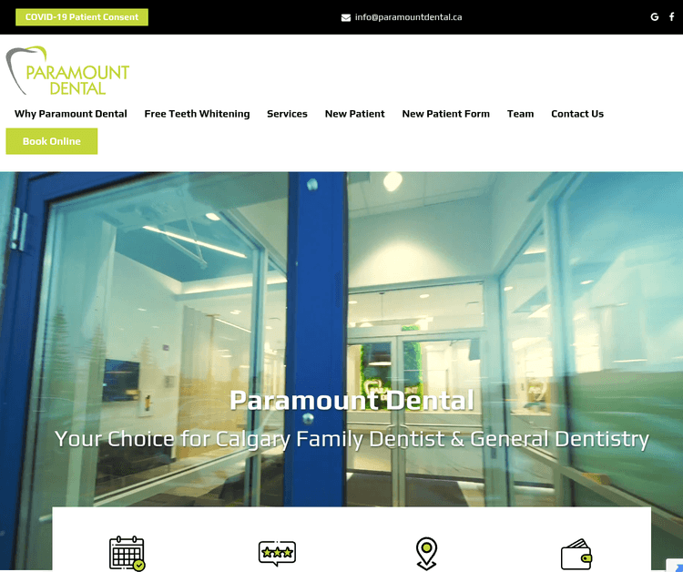 Featured blog image