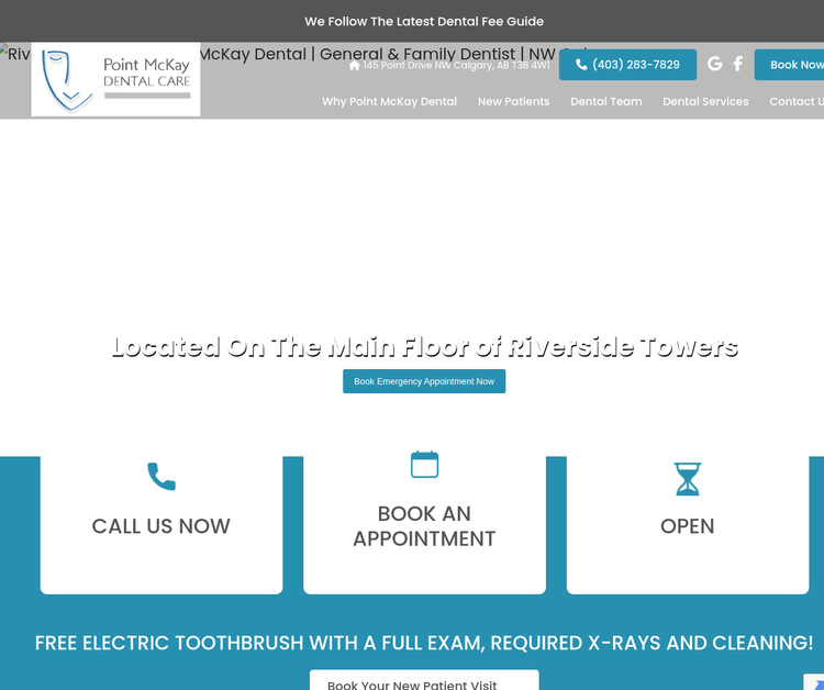 Featured blog image
