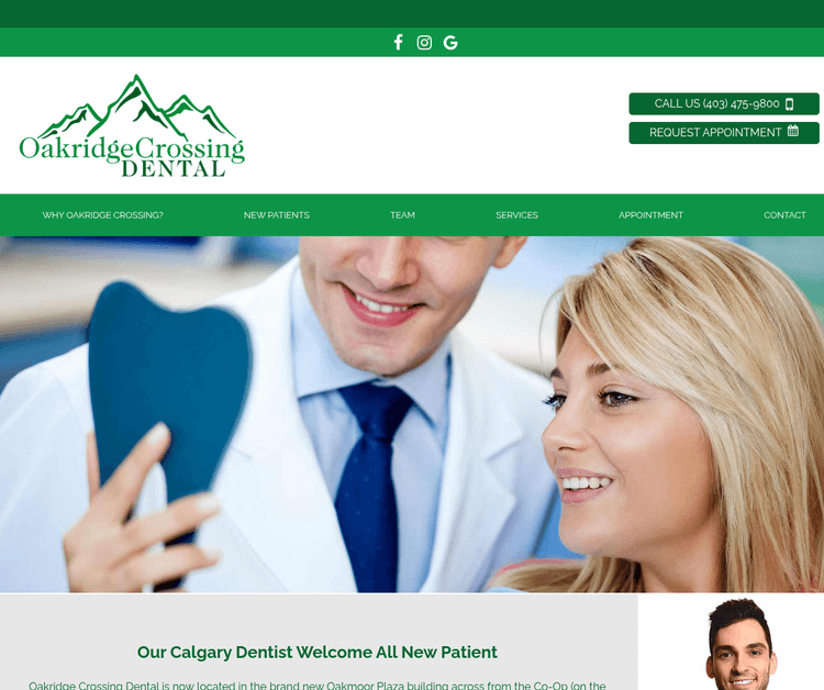 Featured blog image