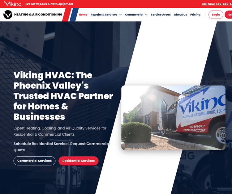 Featured blog image