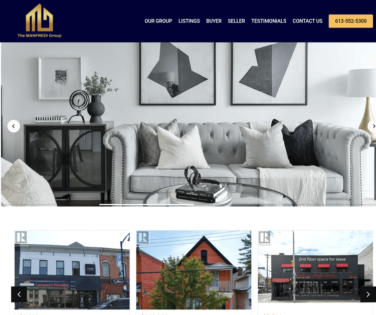 Featured blog image