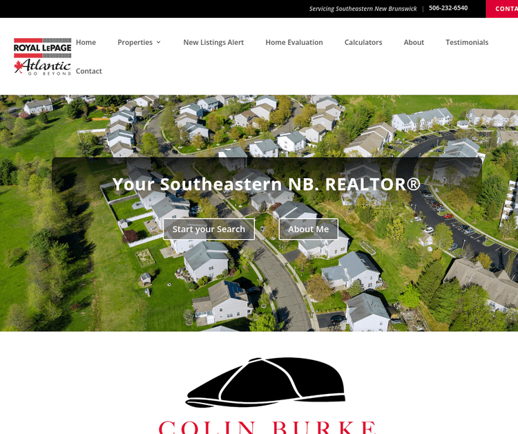 Featured blog image