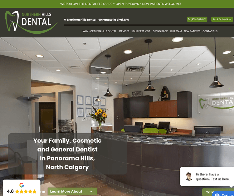 Featured blog image