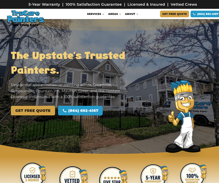 Featured blog image