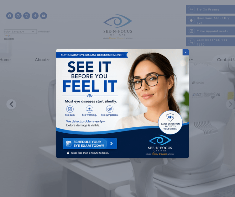 Featured blog image