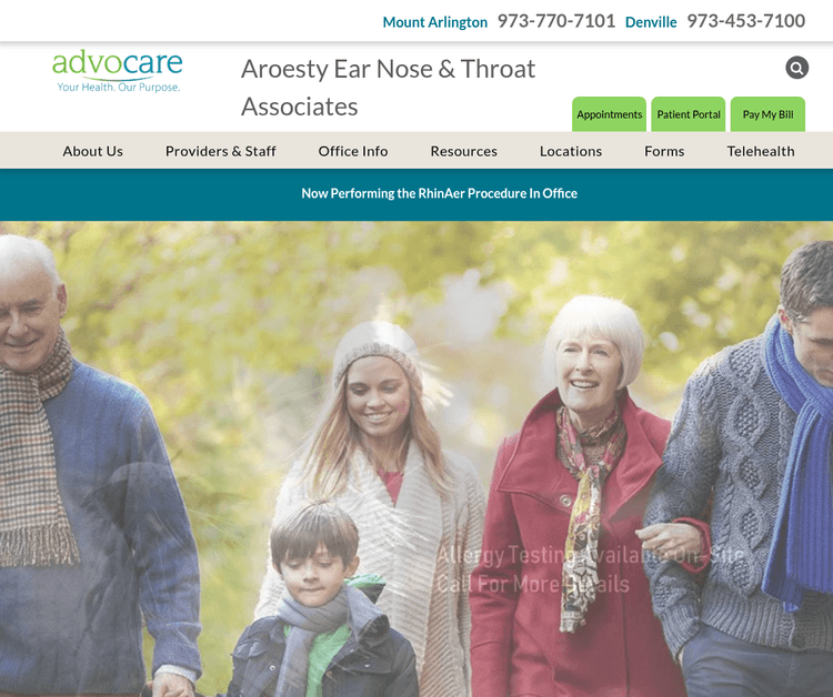 Featured blog image