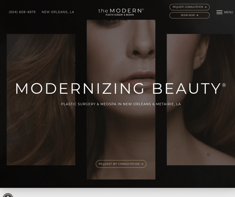 Featured blog image