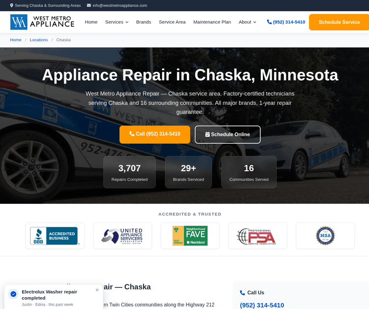 Featured blog image