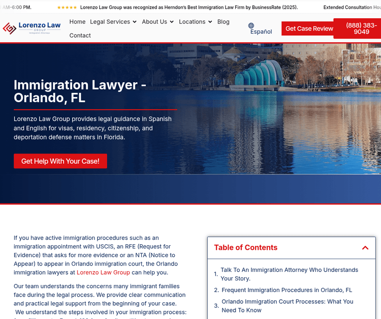 Featured blog image