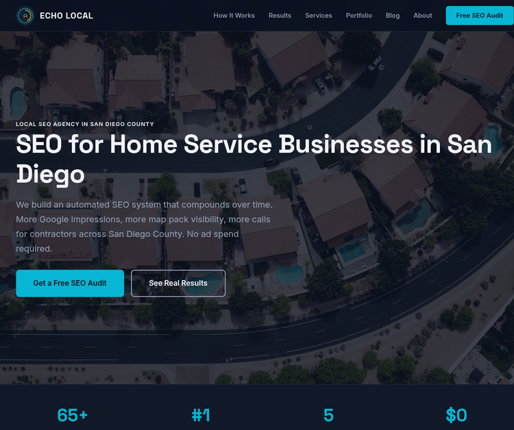 Featured blog image