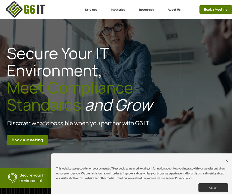 Featured blog image