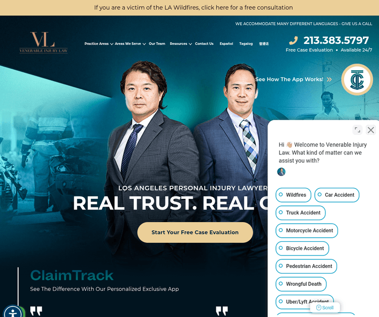 Featured blog image