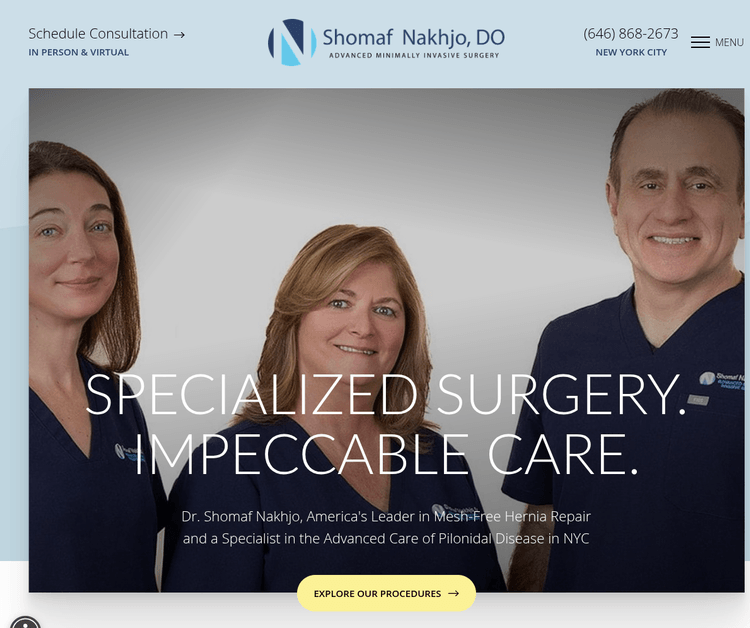 Featured blog image
