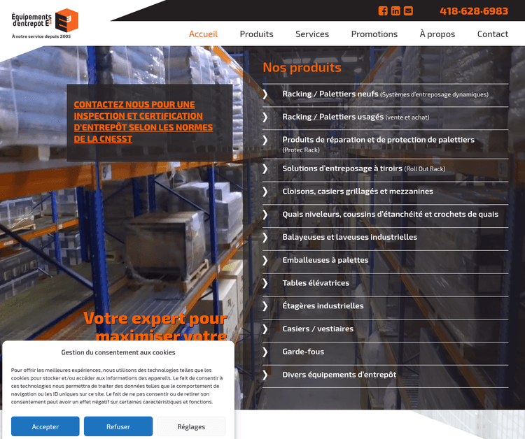 Featured blog image