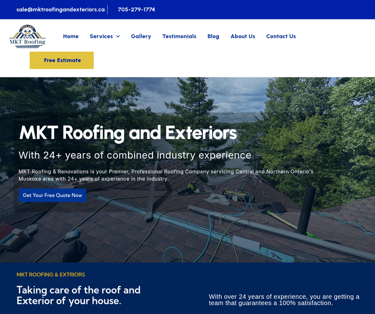 Featured blog image