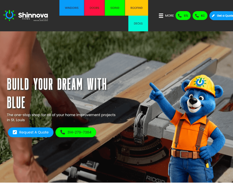 Featured blog image