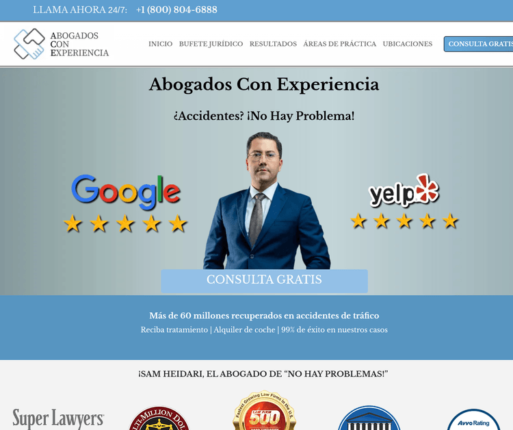 Featured blog image