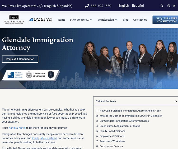 Featured blog image