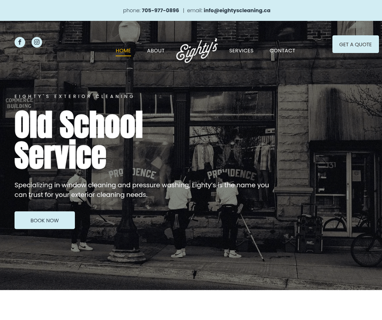 Featured blog image