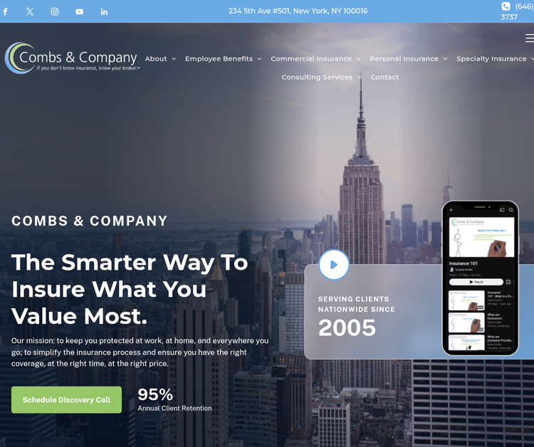 Featured blog image