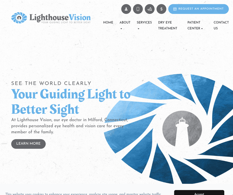Featured blog image