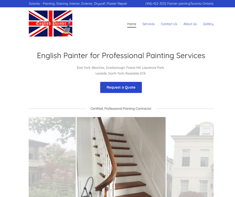 Featured blog image