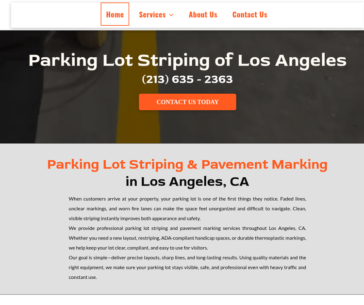 Featured blog image