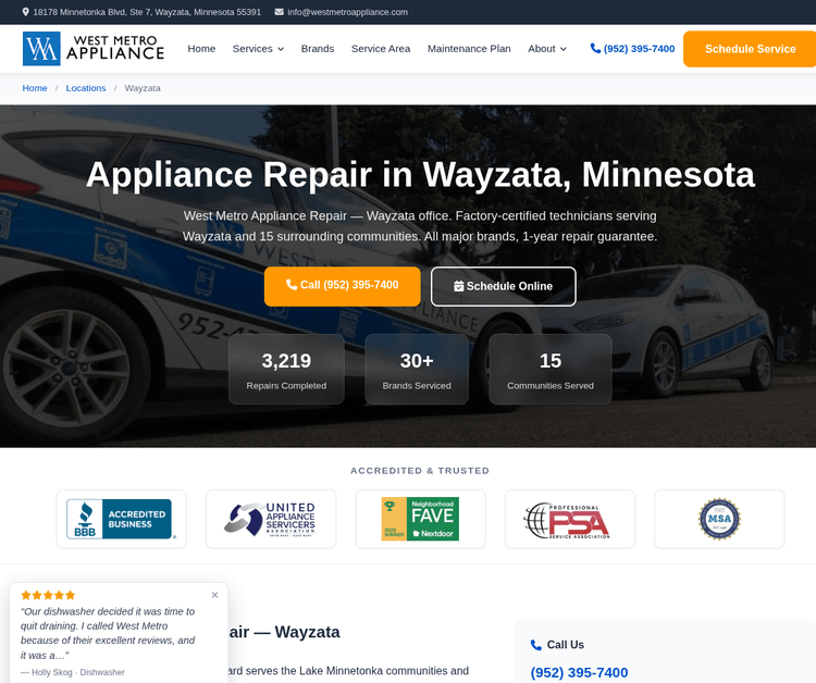 Featured blog image