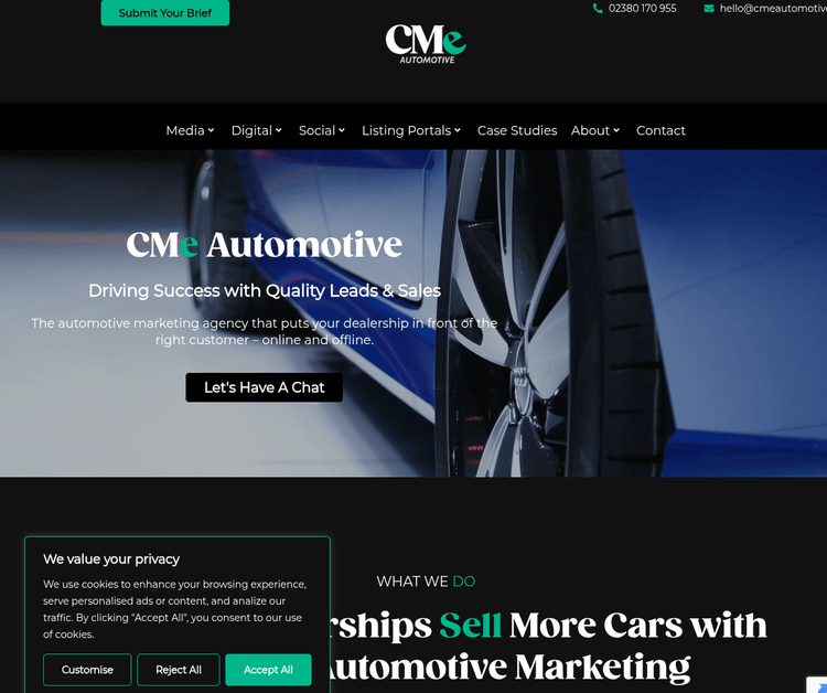 Featured blog image