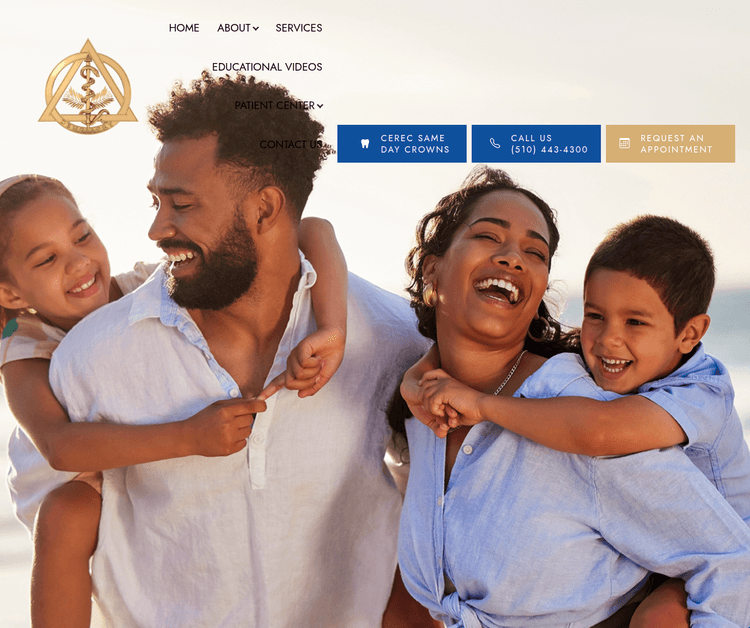 Phillip H. Saddler DDS