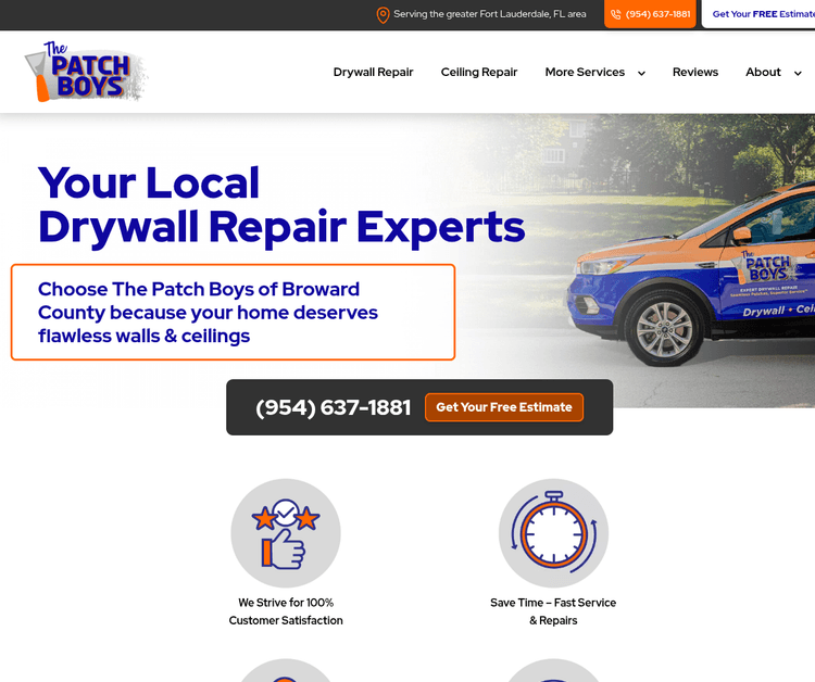 Featured blog image