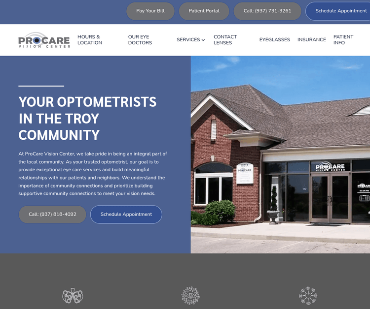 Featured blog image