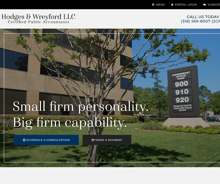 Featured blog image