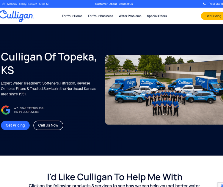 Featured blog image