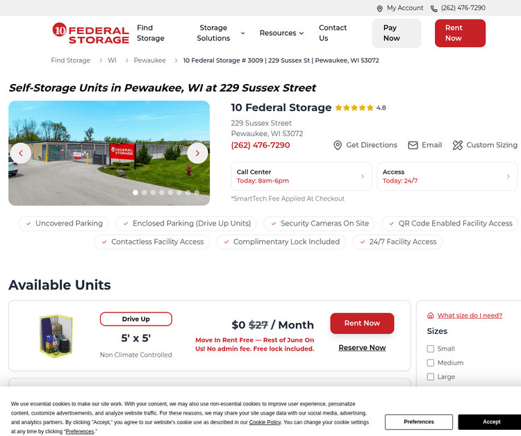 Featured blog image