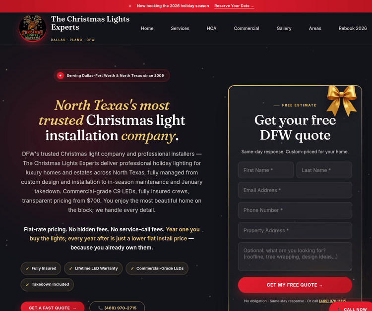 Featured blog image