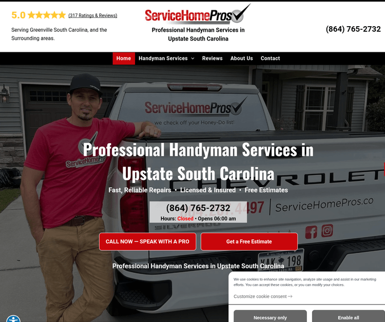 Featured blog image