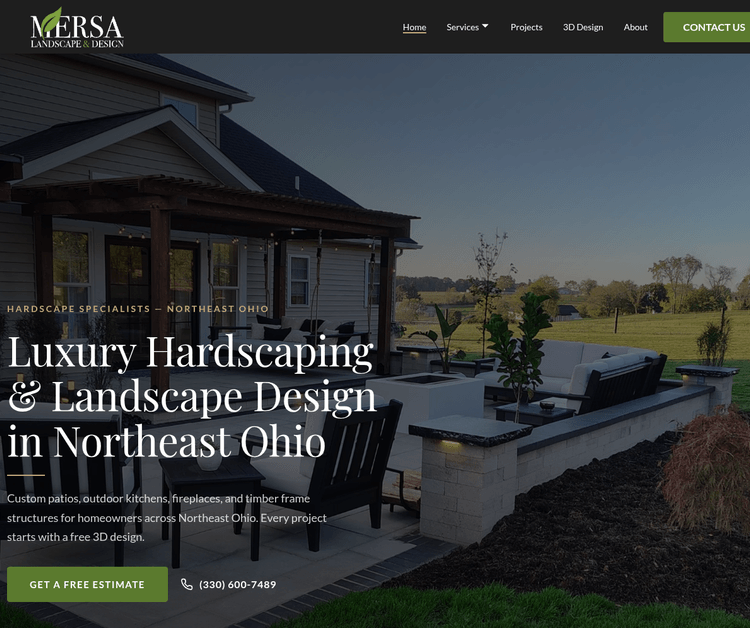 Featured blog image